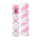 Aquolina Pink Sugar for Women Edt 30ml