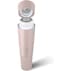 Philips 5000 Series Facial Hair Remover Smooth Skin On The Go For Upper Lip, Chin, Cheeks, Lychee Pink, BRR454/00
