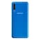 Samsung Galaxy A50 (SM-A505F) Dual Sim 4G 128GB Blue
