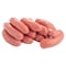 Fresh Beef Sausage Chipolata