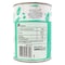 Carrefour Classic Pineapple With Syrup 340g