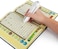 Word by Word The Quran Reading Pen (Big Size 24CM), Inside 10 Reciters Voices / 6 Languages With Additional 16 Books