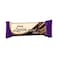 Ulker Laviva Gourmet Wafer Dark Chocolate 45g