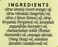 Aura Cacia, Essential Oil Relaxation Citrus, 0.5 Fl Oz