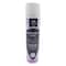 Summer&#39;s Eve 5 In 1 Ultra Daily Performance Spray 56.7G