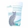 Purrify Cat Litter Crystals Hypoallergenic 5L