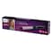 Philips Stylecare Ceramic Hair Curler BHB864/03 Black