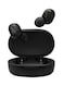 Generic Airdots 2 True In-Ear Wireless Bluetooth Earbuds Black