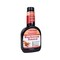 DELICIO BARBECUE SAUCE 532ML
