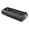 Swiss Military Power Bank 10000mAh Black 30W