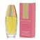 Estee Lauder Beautiful Eau de Parfum Spray for Women 1 oz