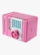 Generic Mini Electronic Money Bank Coin Cash Saving Box