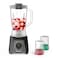 Moulinex Blender LM2C3828