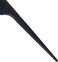 Denman D19 Professional Tail Comb