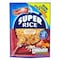 Batchelors Chinese Super Rice 90g