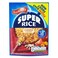 Batchelors Chinese Super Rice 90g