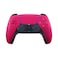 Sony DualSense Wireless Controller For PlayStation 5 Cosmic Red