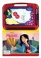 Disney Mulan Learning Series