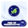 Nivea Creme Tin 150Ml