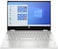 HP Envy 15 2-In-1 Laptop, 15.6" FHD 250Nits Touch, Core i5-10210U Up to 4.20GHz, 16GB RAM, 1TB PCIe NVMe SSD, Fingerprint Reader, Intel UHD Graphics, English KB, Win 10, Silver-International Version