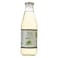 Zad Madina Bio Organic Aloe Vera Juice 750ml
