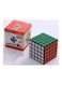 Gobuy - 5x5 Rubik's Cube m252