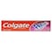 Colgate Fresh Confidence Xtreme Red Toothpaste 125ml