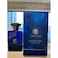 Amouage Interlude Black Iris For Man for Men Edp 100ml
