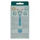 Carrefour Soft 3 Blades Skin Razor For Women