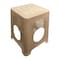 Safeer Antica Table