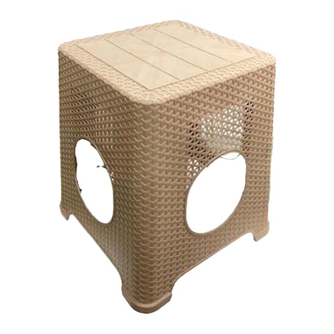 Safeer Antica Table