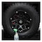Turtle Wax Wet N Black Tyre Dressing 500ml