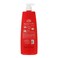 Elmore glycerine Body Lotion Non greasy 400 ml