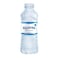 Aquafina Drinking Water Bottle 200ml