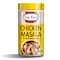 TOP FOOD C MASALA JAR 100GM