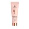 Golden Rose - Nude Look Radiant Tinted Moisturiser Hydrating Skin Tint With Spf 25 No:  02 Medium Tint