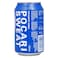 Pocari Sweat Drink 330ml