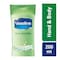 Vaseline Intensive Care Aloe Soothe Body Lotion 200ml