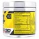 Cellucor C4 Original Cherry Limeade Pre Workout Powder 195g