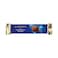 Godiva Pure Bar milk 32GR
