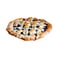 Blueberry Pie Medium