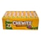 Chewits Fruit Salad Flavour Candy, 30g Pack of 24
