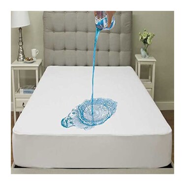 واقي مرتبة يانسن - 120 سم