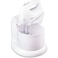 Kenwood Hand Mixer HM430, White