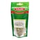 Naturalli Sunflower Seeds 100g