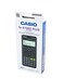 Casio Calculator Fx 570Es