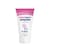 Bebederm Moisturizing Face Cream 50ml: 20635