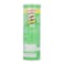 Pringles Sour Cream &amp; Onion 165 gr