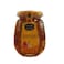 Al Shifa Natural Honey 250g