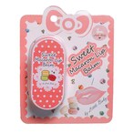 Buy Little Baby Sweet Macaron Lip Balm 10g in Saudi Arabia